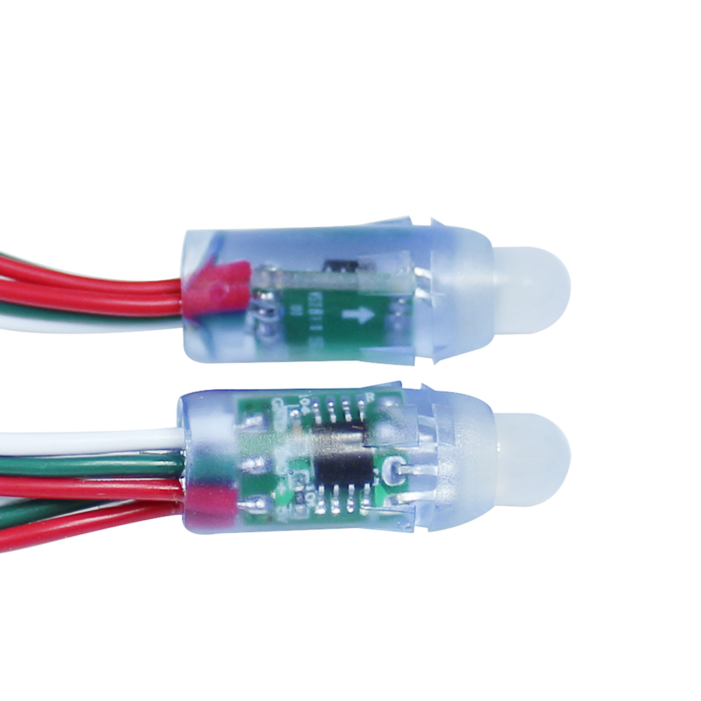 50PCS-15W-WS2811-Waterproof-Full-Color-RGB-LED-Digital-Pixel-Module-Light-DC5VDC12V-1222034-5