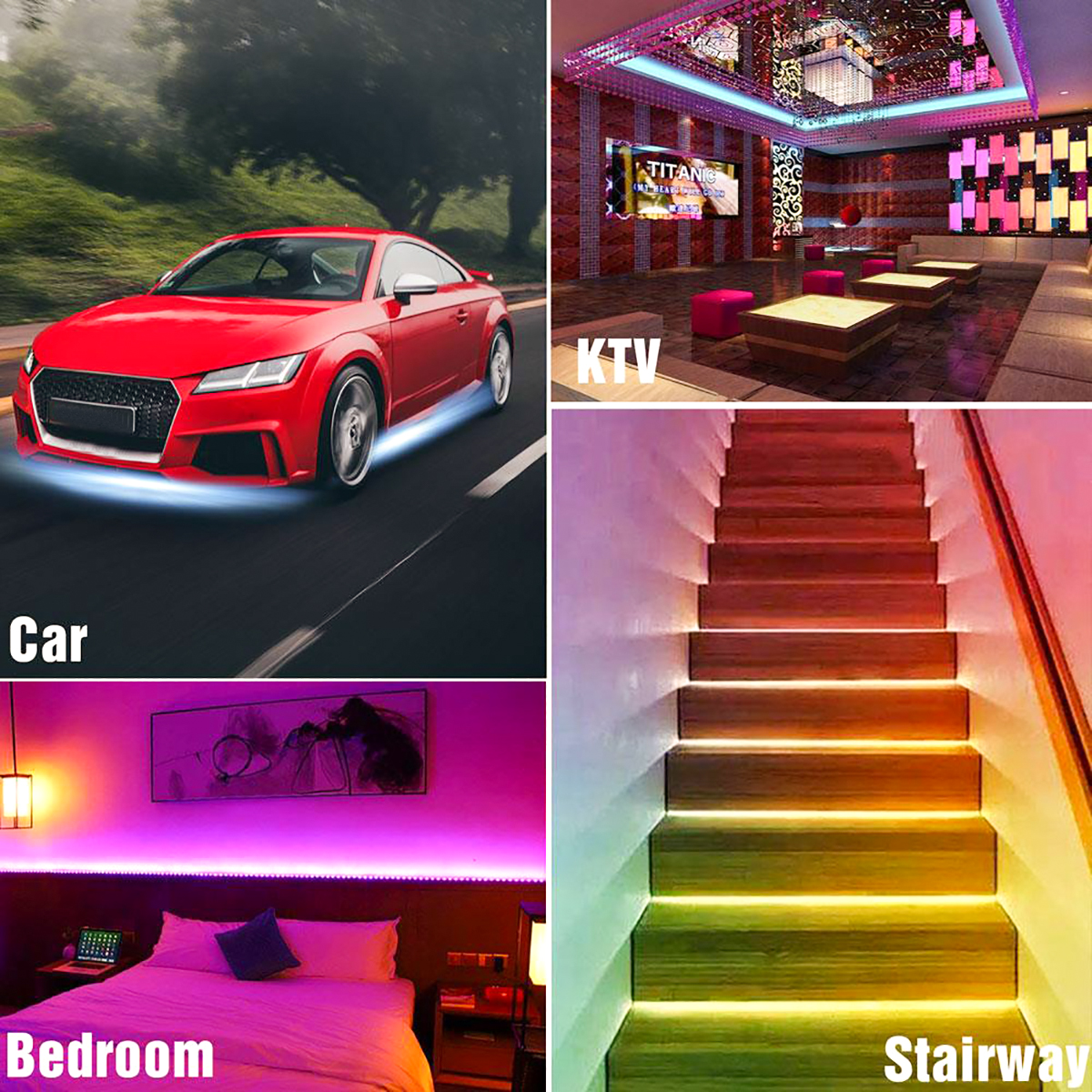 510M-LED-Strip-Light-12V-US--EU-Power-Full-Kit-SMD-44-Key-Remote-RGB-3528-1796573-11