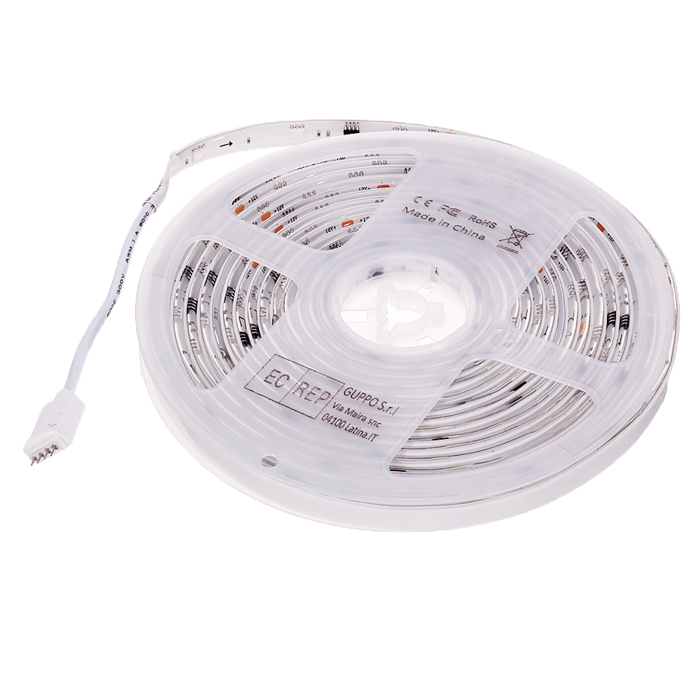 5M-10M-Timer-Music-Control-5050-RGB-Waterproof-LED-Strip-Light40Keys-RF-Remote-ControlEU-Power-Adapt-1586948-1