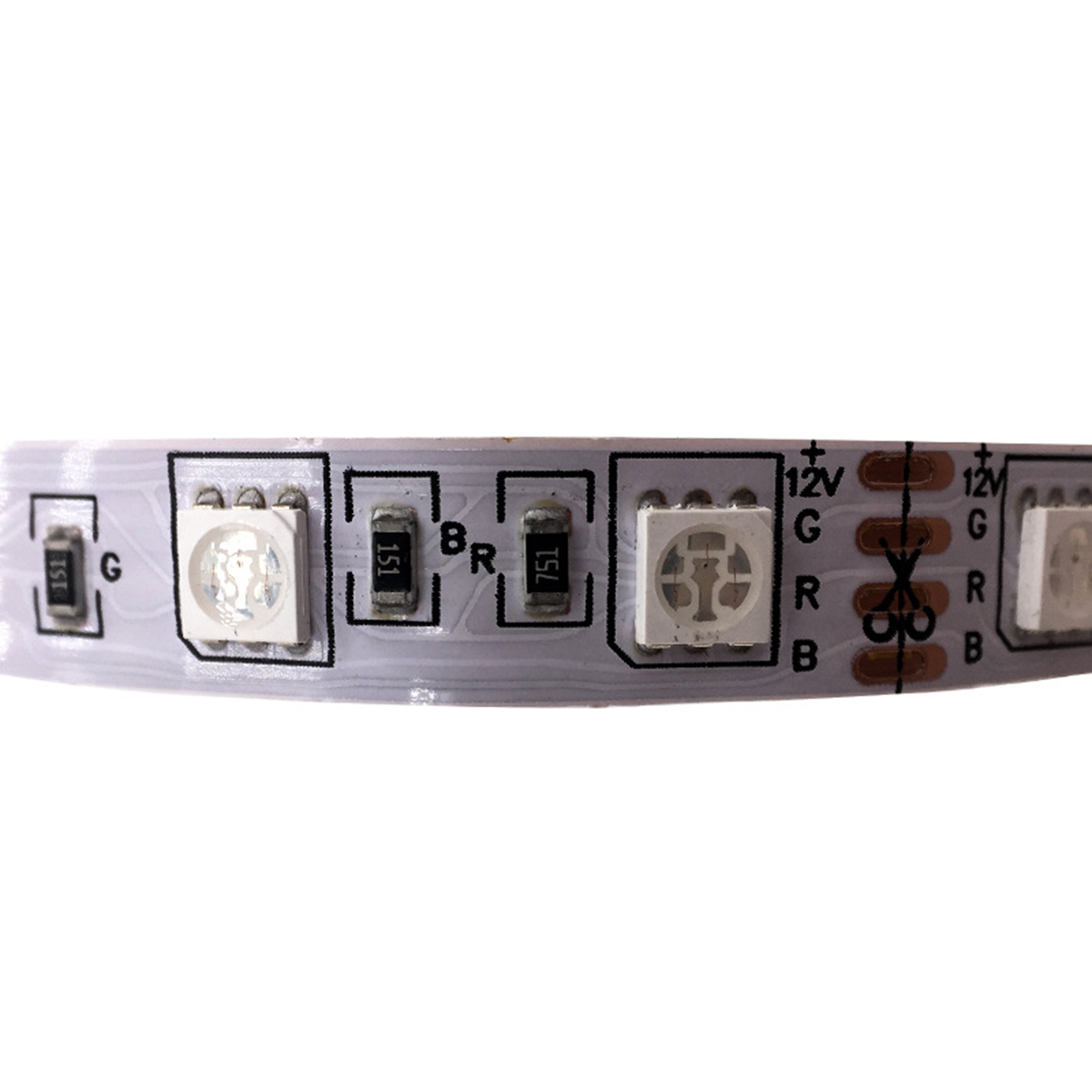 5M-28355050-WaterproofNon-Waterproof-RGB-LED-Strip-Light--44-Keys-Remote-Control--Power-Adapter-1682409-3