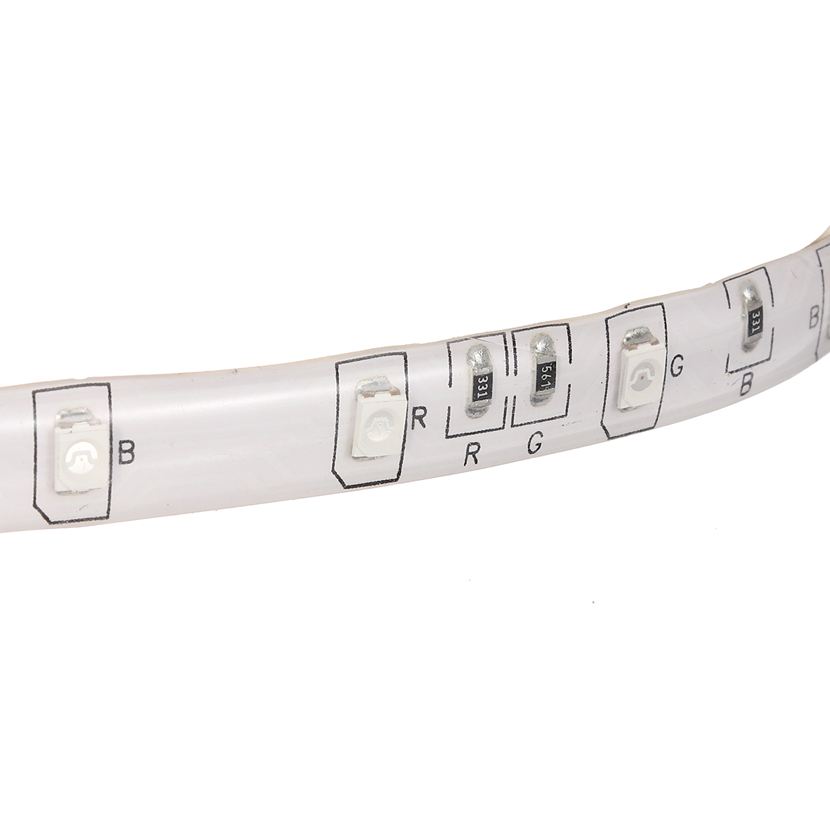 5M-3528-RGB-SMD-Waterproof-300LED-Strip-Light-Lamp-Bar-TV-Back-Lighting-Kit-44Keys-Remote-Control-DC-1579791-3