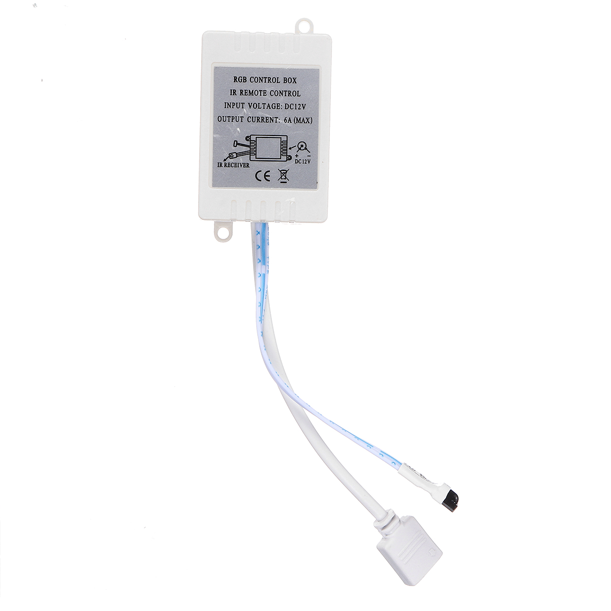 5M-3528-RGB-SMD-Waterproof-300LED-Strip-Light-Lamp-Bar-TV-Back-Lighting-Kit-44Keys-Remote-Control-DC-1579791-4