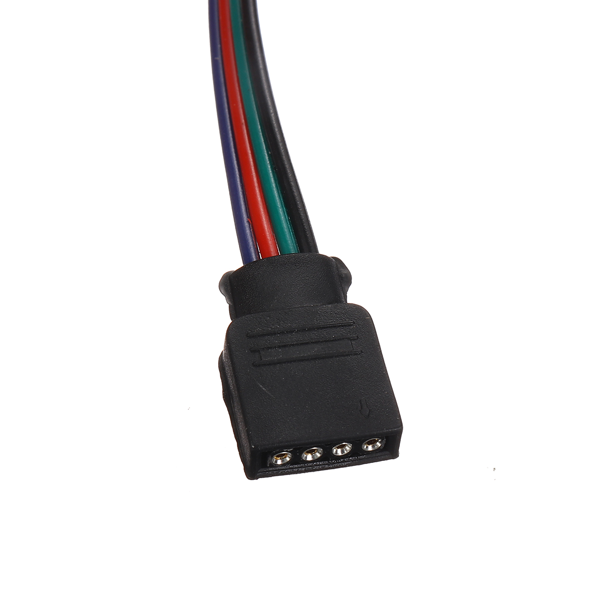 5M-3528-RGB-SMD-Waterproof-300LED-Strip-Light-Lamp-Bar-TV-Back-Lighting-Kit-44Keys-Remote-Control-DC-1579791-5
