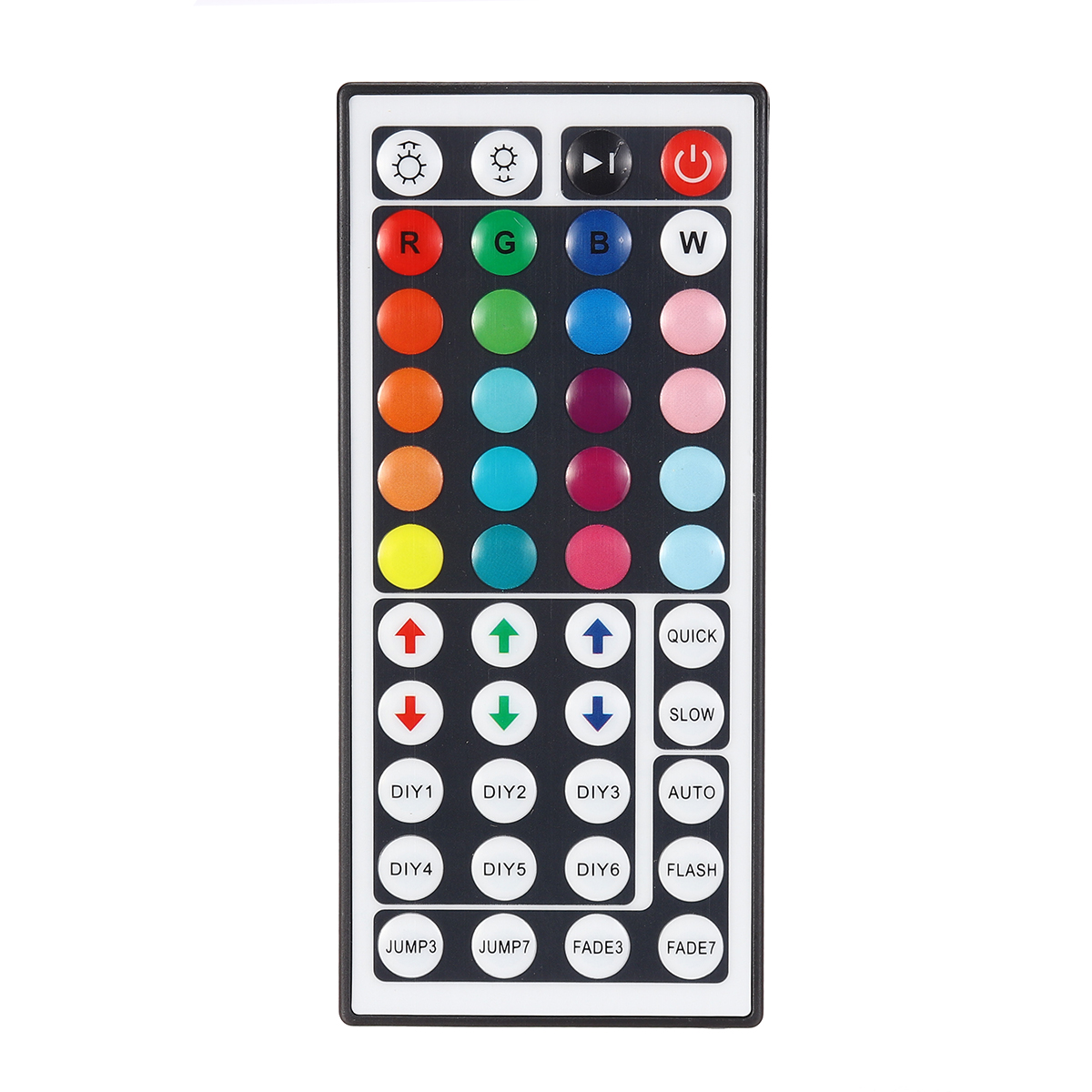 5M-3528-RGB-SMD-Waterproof-300LED-Strip-Light-Lamp-Bar-TV-Back-Lighting-Kit-44Keys-Remote-Control-DC-1579791-7