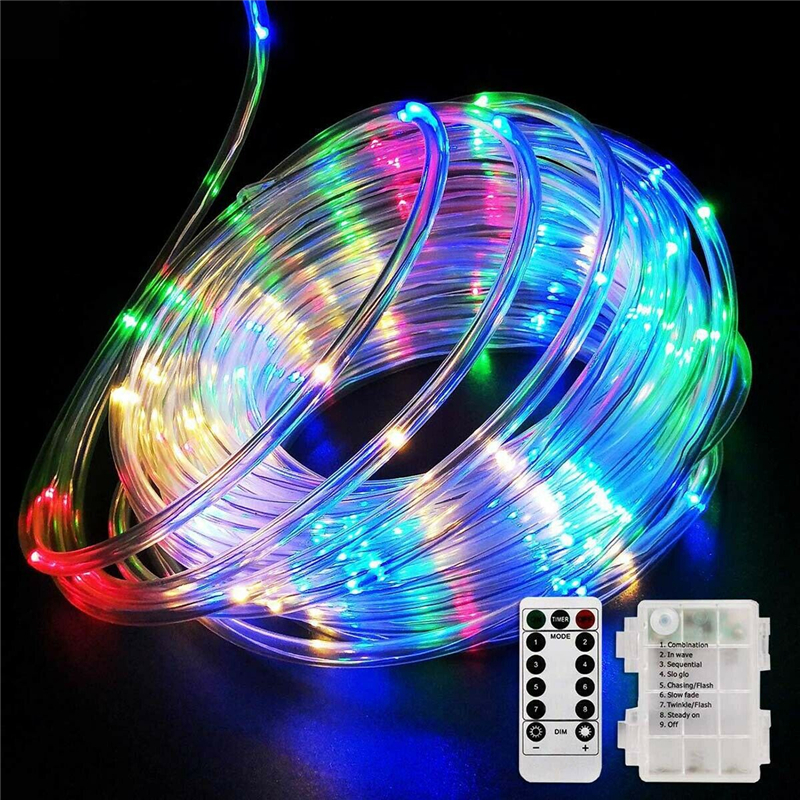 5M-50LED-Outdoor-Tube-Rope-Strip-String-Light-RGB-Lamp-Xmas-Home-Decor-Lights-1795297-3