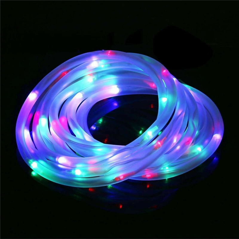 5M-50LED-Outdoor-Tube-Rope-Strip-String-Light-RGB-Lamp-Xmas-Home-Decor-Lights-1795297-4