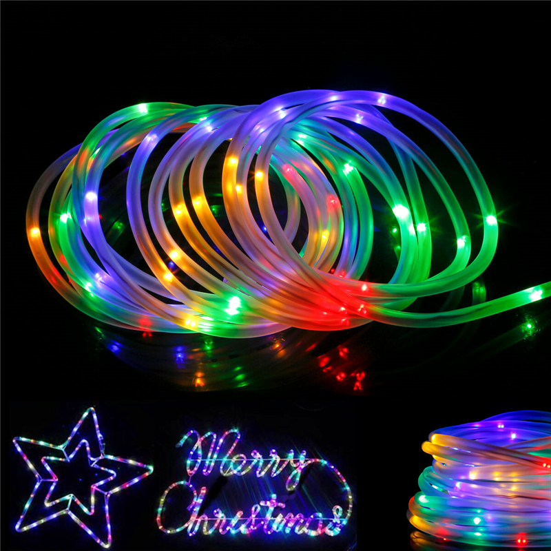 5M-50LED-Outdoor-Tube-Rope-Strip-String-Light-RGB-Lamp-Xmas-Home-Decor-Lights-1795297-5