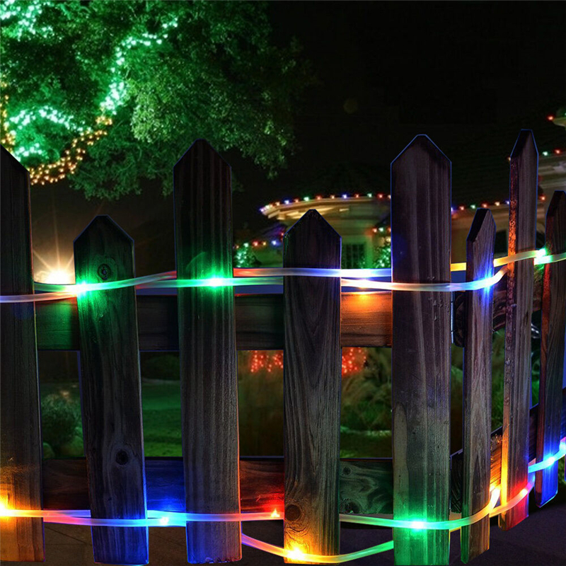 5M-50LED-Outdoor-Tube-Rope-Strip-String-Light-RGB-Lamp-Xmas-Home-Decor-Lights-1795297-7
