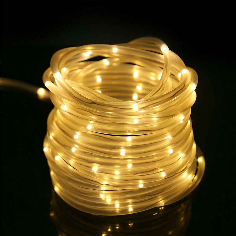 5M-50LED-Outdoor-Tube-Rope-Strip-String-Light-RGB-Lamp-Xmas-Home-Decor-Lights-1795297-8