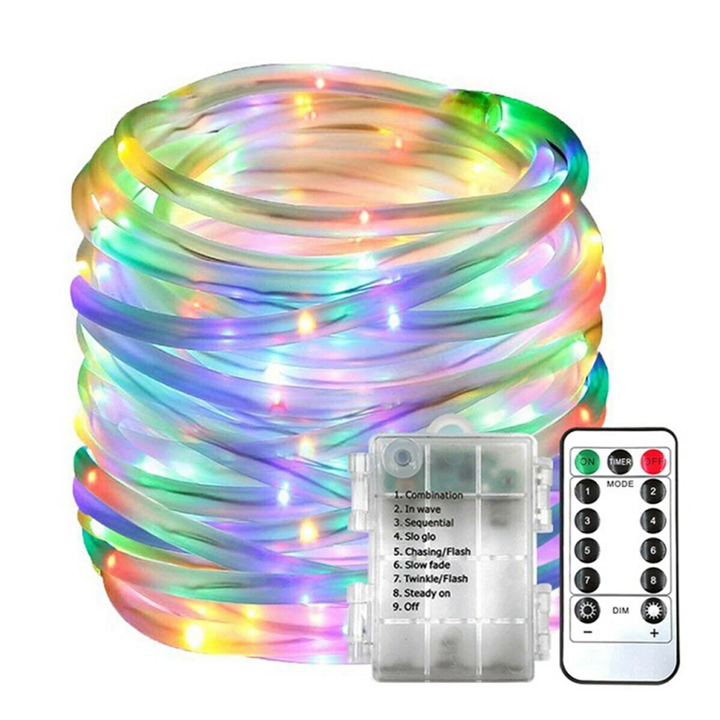 5M-50LED-Outdoor-Tube-Rope-Strip-String-Light-RGB-Lamp-Xmas-Home-Decor-Lights-1795297-9