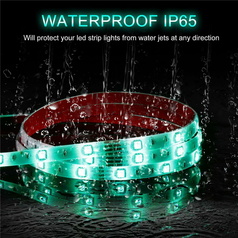 5M-DC12V-RGB-Waterproof-Indoor-Outdoor-Music-LED-Strip-Light--20-Keys-Remote-Control--Power-Adapter-1634145-3