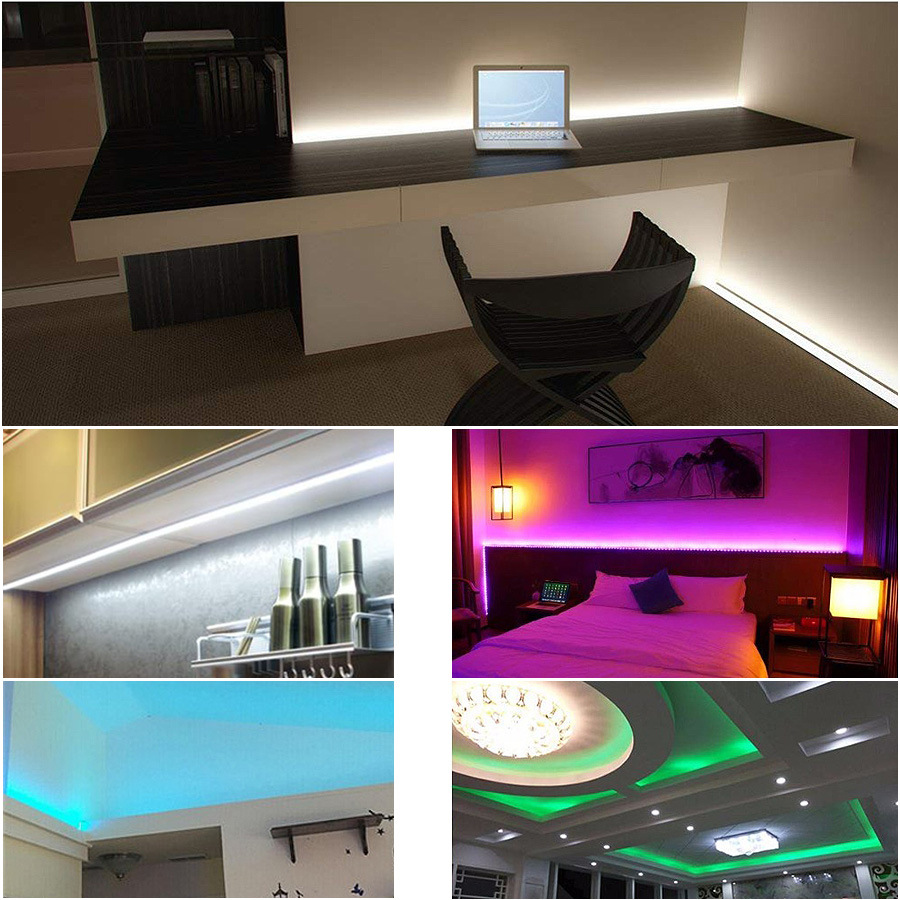 5M-RGB-5050-SMD-LED-Light-Strip-Kit-IP65-Waterproof-Indoor-and-Outdoor-Light-Bar-with-Infrared-Remot-1885273-14