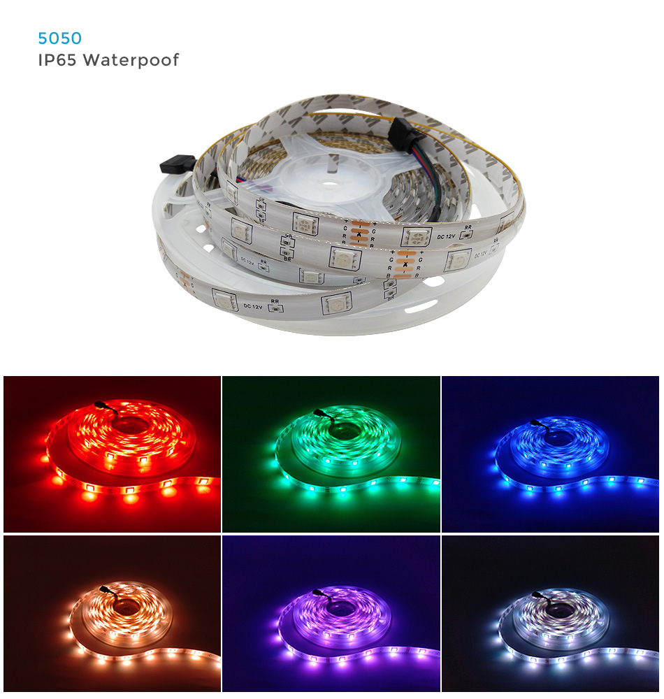 5M-RGB-5050-SMD-LED-Light-Strip-Kit-IP65-Waterproof-Indoor-and-Outdoor-Light-Bar-with-Infrared-Remot-1885273-10
