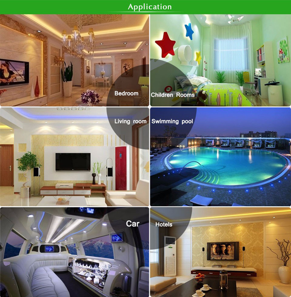 5M-SMD-3528-300-Non-Waterproof-LED-RGB-Strip-Flexible-Light-24-Key-IR-Remote--Power-Adapter-DC12V-1081256-8