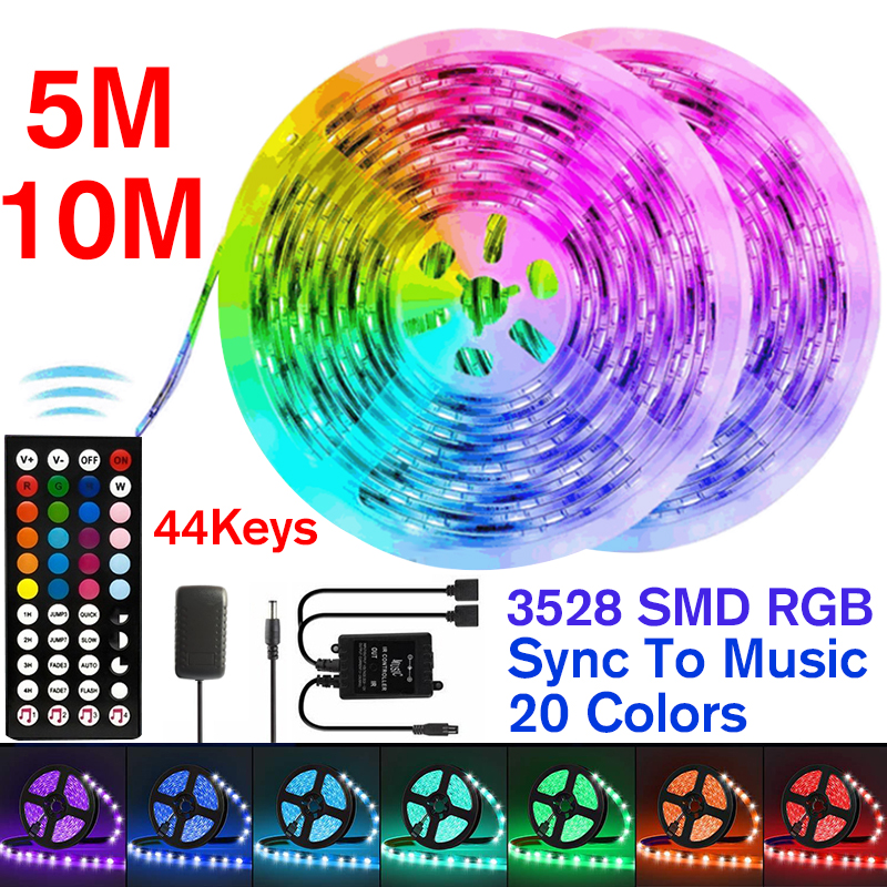 5M10M-3528-SMD-RGB-LED-Strip-Light-Sync-Music-Control-Non-waterproof-String-Lamp-44Keys-IR-Remote-Co-1691132-1