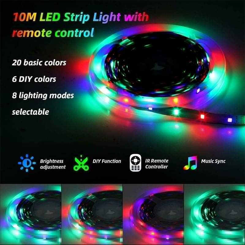 5M10M-3528-SMD-RGB-LED-Strip-Light-Sync-Music-Control-Non-waterproof-String-Lamp-44Keys-IR-Remote-Co-1691132-2