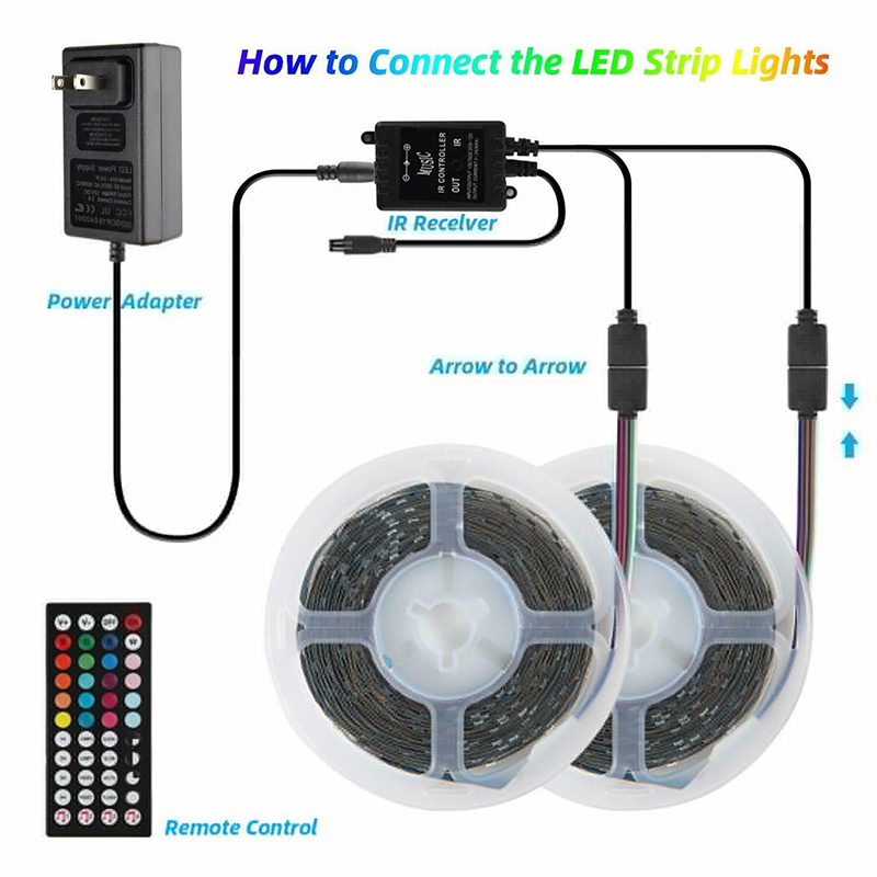 5M10M-3528-SMD-RGB-LED-Strip-Light-Sync-Music-Control-Non-waterproof-String-Lamp-44Keys-IR-Remote-Co-1691132-5