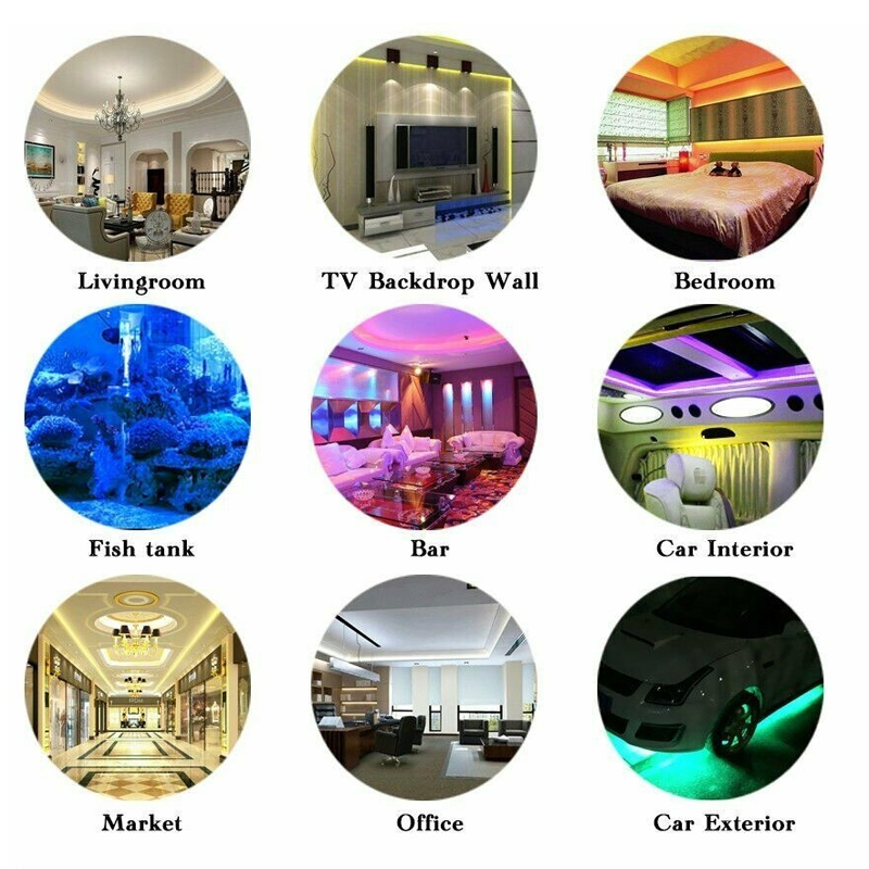 5M10M-3528-SMD-RGB-LED-Strip-Light-Sync-Music-Control-Non-waterproof-String-Lamp-44Keys-IR-Remote-Co-1691132-6