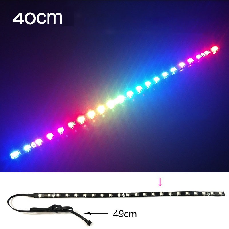 COOLMOON-Computer-5V-Aluminum-Light-Strip-Chassis-Light-With-Magnetic-Multicolor-RGB-LED-Pollution-C-1813761-1