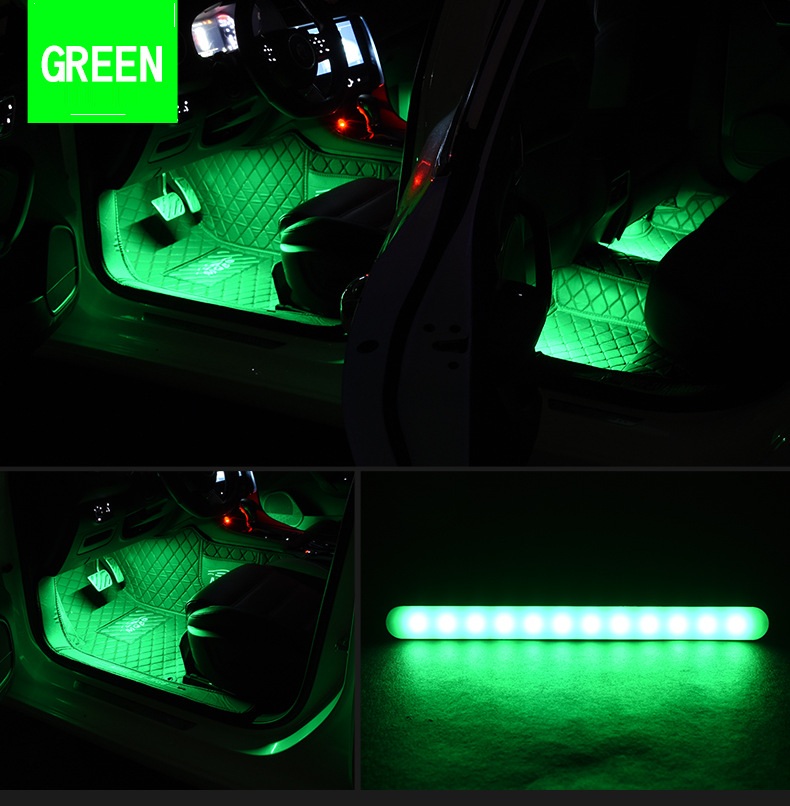 Car-RGB-Atmosphere-Lamps-Car-Interior-Ambient-Light-Decorative-Dashboard-Door-Remote-Control-and-App-1780670-9