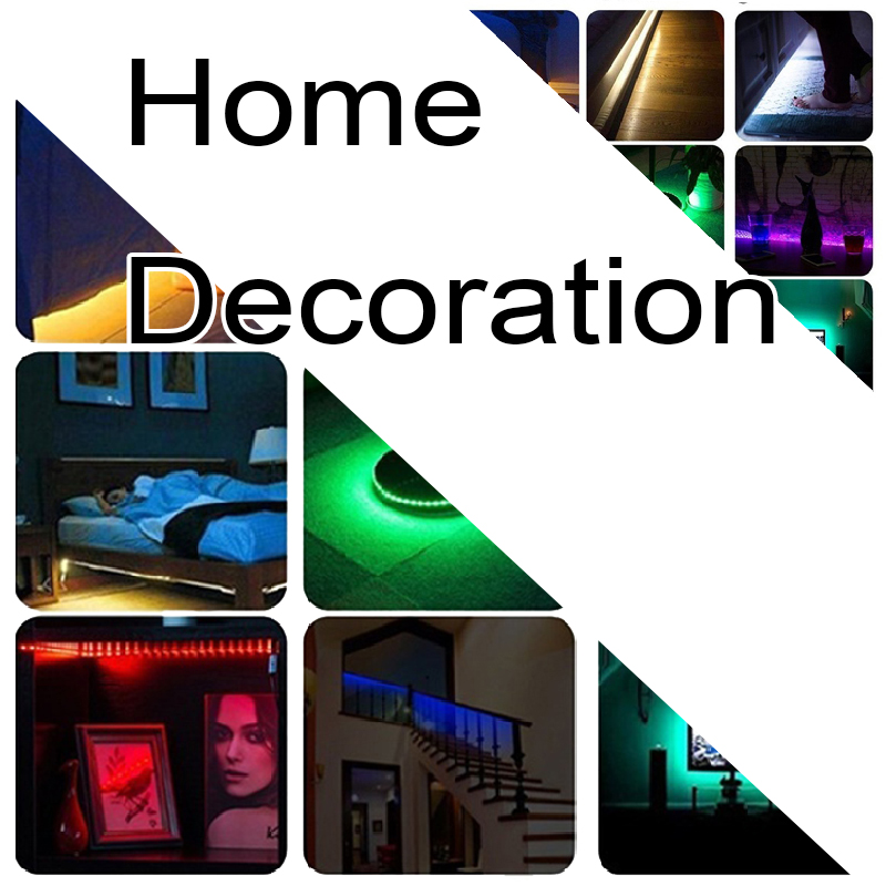 DC12V-5M-2835-SMD-RGB-Non-waterproof-LED-Strip-Light--24Keys-or-44Keys-IR-Remote-Control--Power-Adap-1614428-8