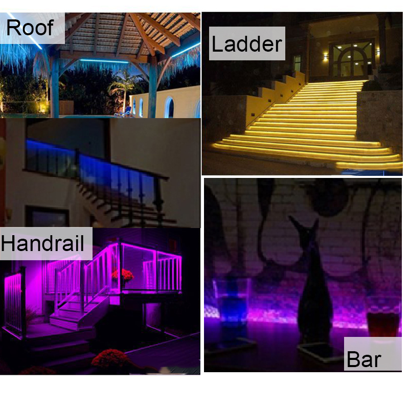 DC12V-5M-2835-SMD-RGB-Non-waterproof-LED-Strip-Light--24Keys-or-44Keys-IR-Remote-Control--Power-Adap-1614428-9