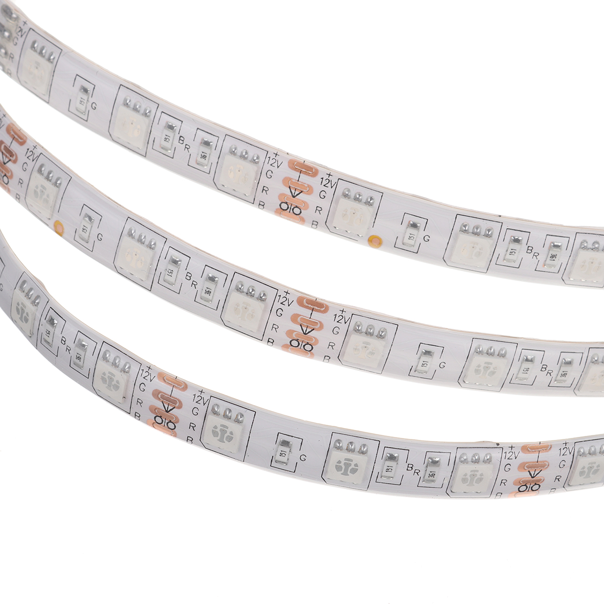 DC12V-5M-5050-RGB-300LED-Strip-Light-WaterproofNon-waterproof-Tape-Lamp--44-Key-Remote-Control--3A-P-1719700-6