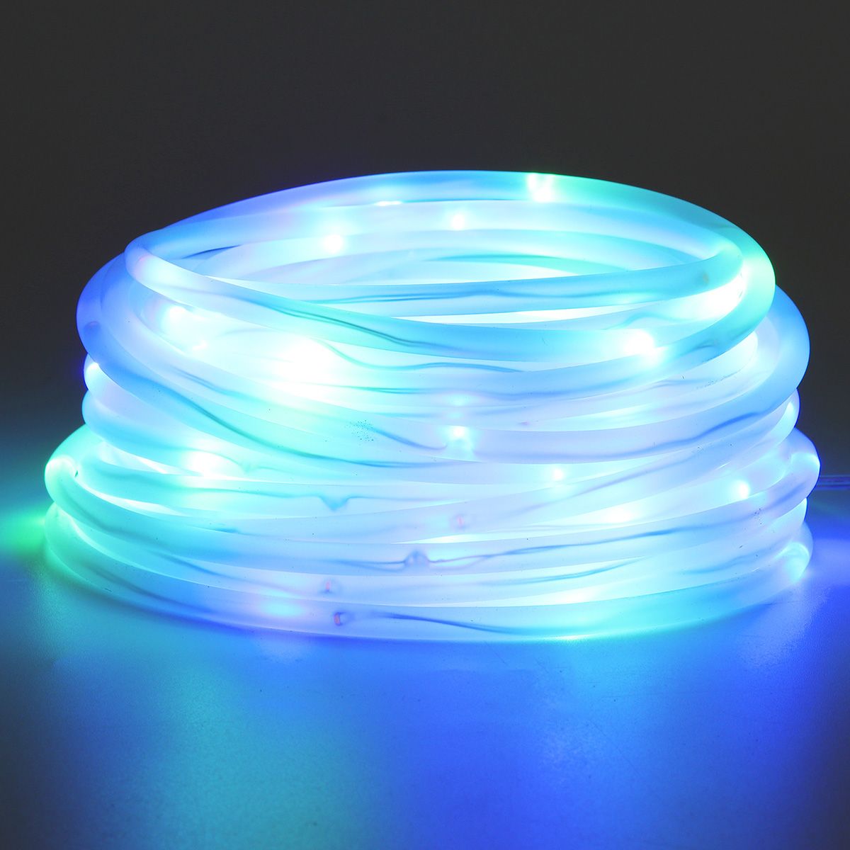 DC37-5V-10M-100LED-Outdoor-Tube-Rope-Strip-String-Light-RGB-Lamp-Xmas-Home-Decor-Lights-1795380-9