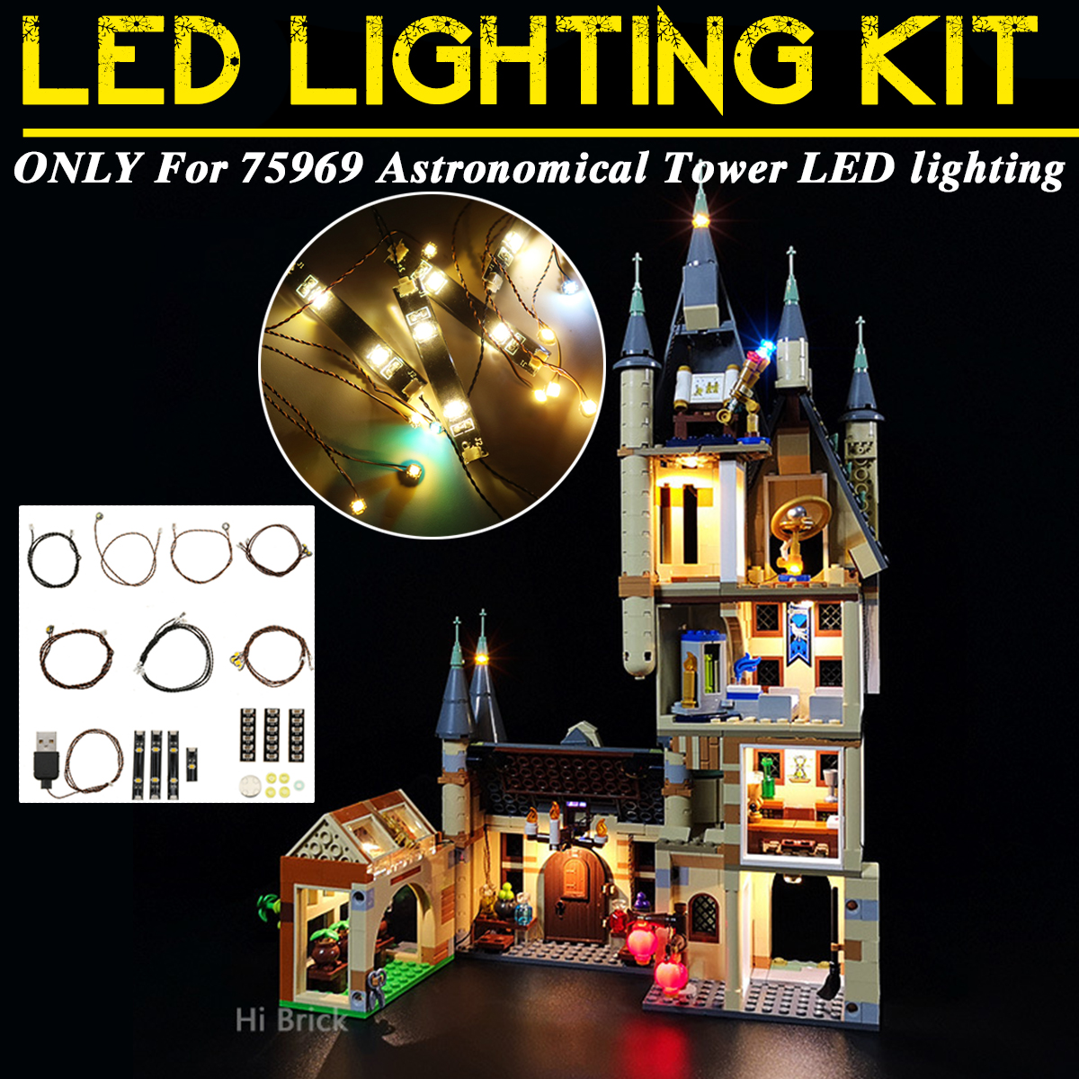 USB-Powered-DIY-LED-Lighting-Kit-ONLY-for-Building-Blocks-75969-Astronomical-Tower-1731996-1