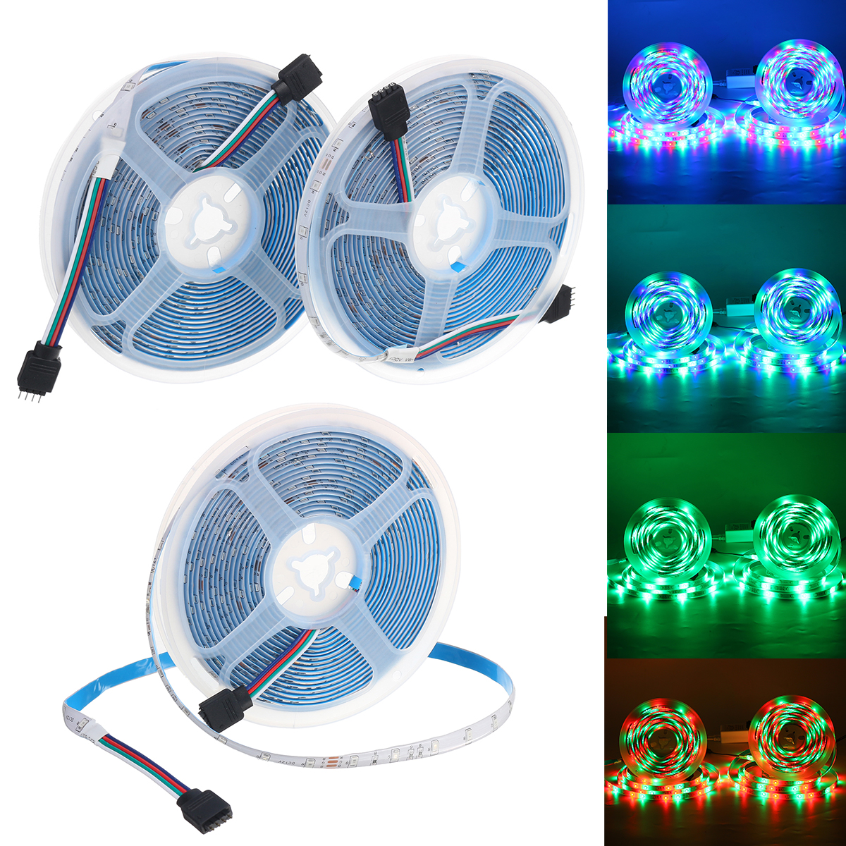 Waterproof-25M-SMD2835-LED-Strip-Light-Kit-RGB-Flexible-Outdoor-Tape-Lamp-with-5A-Power-Adapter--44k-1722367-2