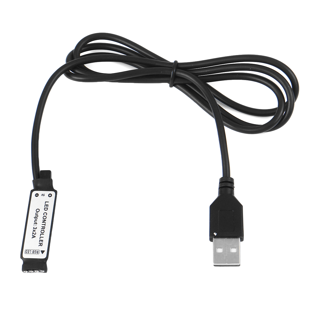 Waterproof-USB-5050-RGB-LED-Strip-Light-Color-Changing-Tape-Flexible-Kitchen-Lamp-DC5V--44Keys-Remot-1716307-5