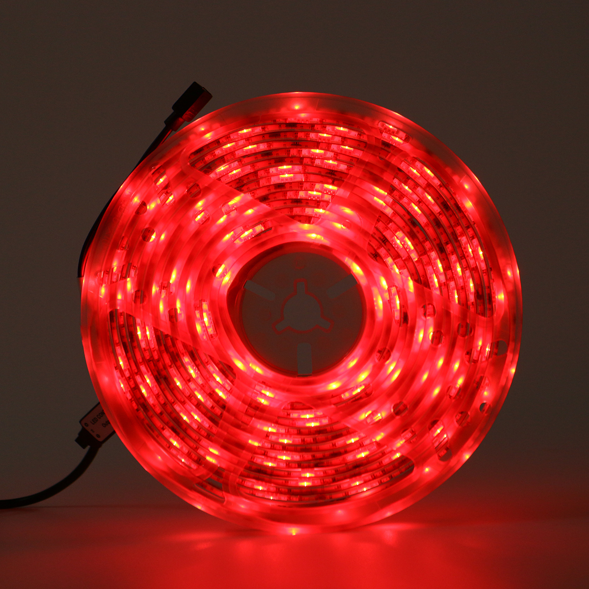 Waterproof-USB-5050-RGB-LED-Strip-Light-Color-Changing-Tape-Flexible-Kitchen-Lamp-DC5V--44Keys-Remot-1716307-7