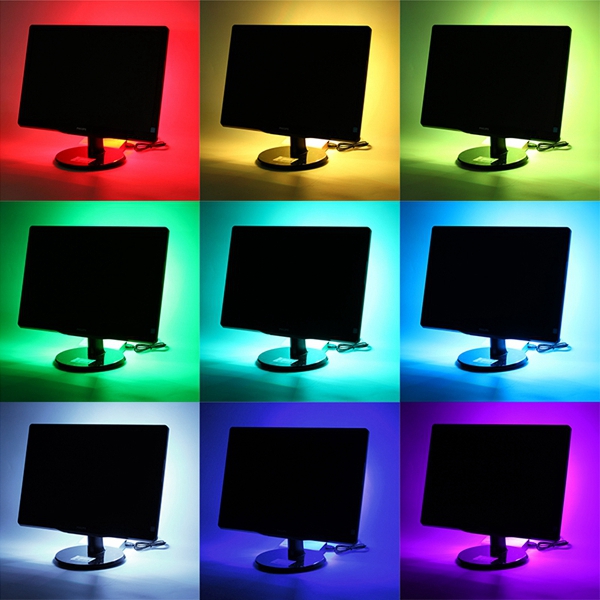 0512345M-Non-Waterproof-USB-RGB-SMD5050-LED-Strip-Light-TV-Background-Lighting-Lamp-Kit-DC5V-1137060-10
