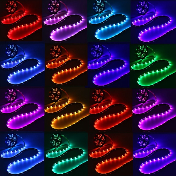 0512345M-USB-Waterproof-RGB-SMD5050-LED-Strip-Light-Bar-TV-Background-Lighting-Lamp-Kit-DC5V-1137061-8