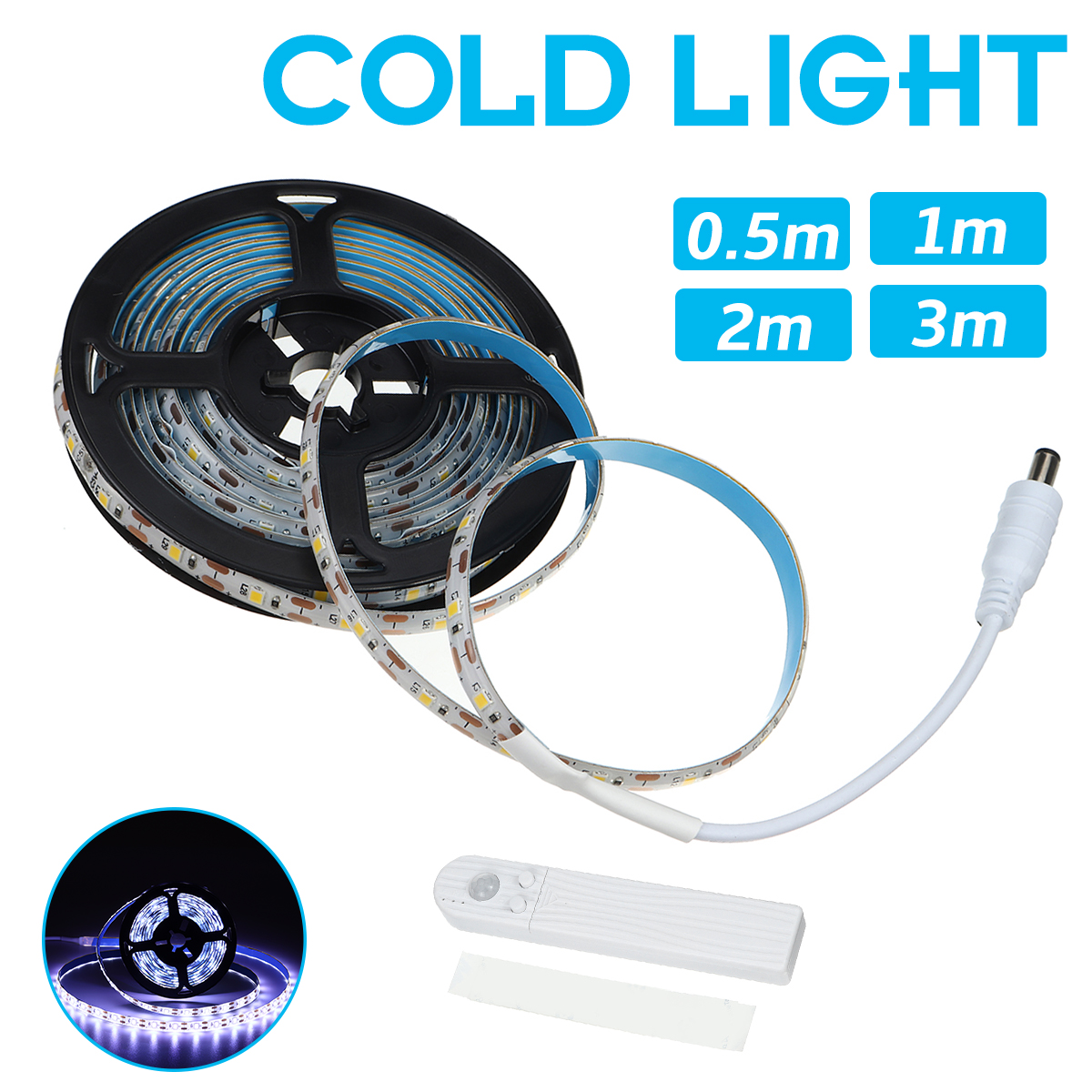 05m1m2m3m-Human-Body-Smart-Induction-LED-Light-with-Battery-Box-Light-Bar-2835-Cabinet-Light-Bar-1768667-2