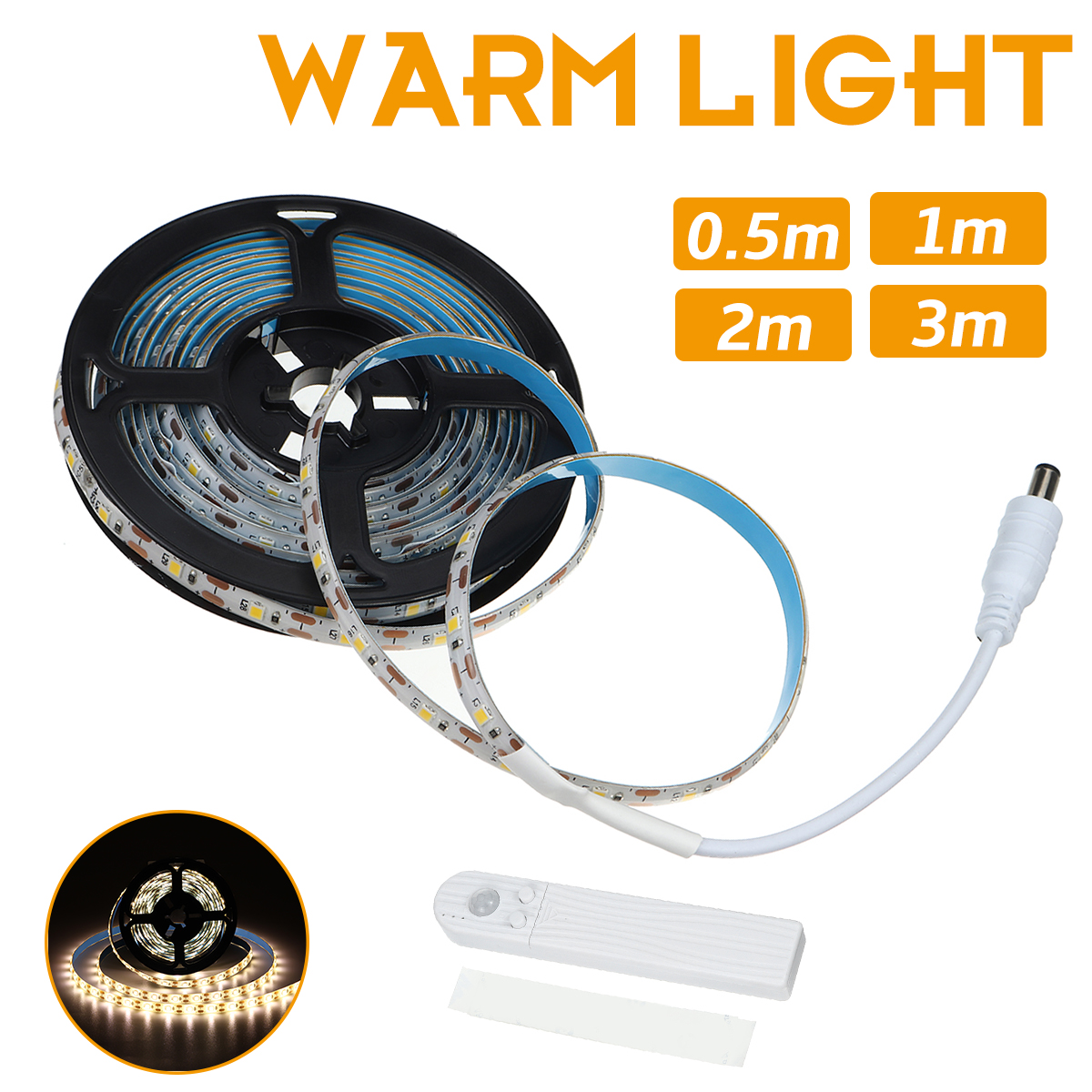 05m1m2m3m-Human-Body-Smart-Induction-LED-Light-with-Battery-Box-Light-Bar-2835-Cabinet-Light-Bar-1768667-4