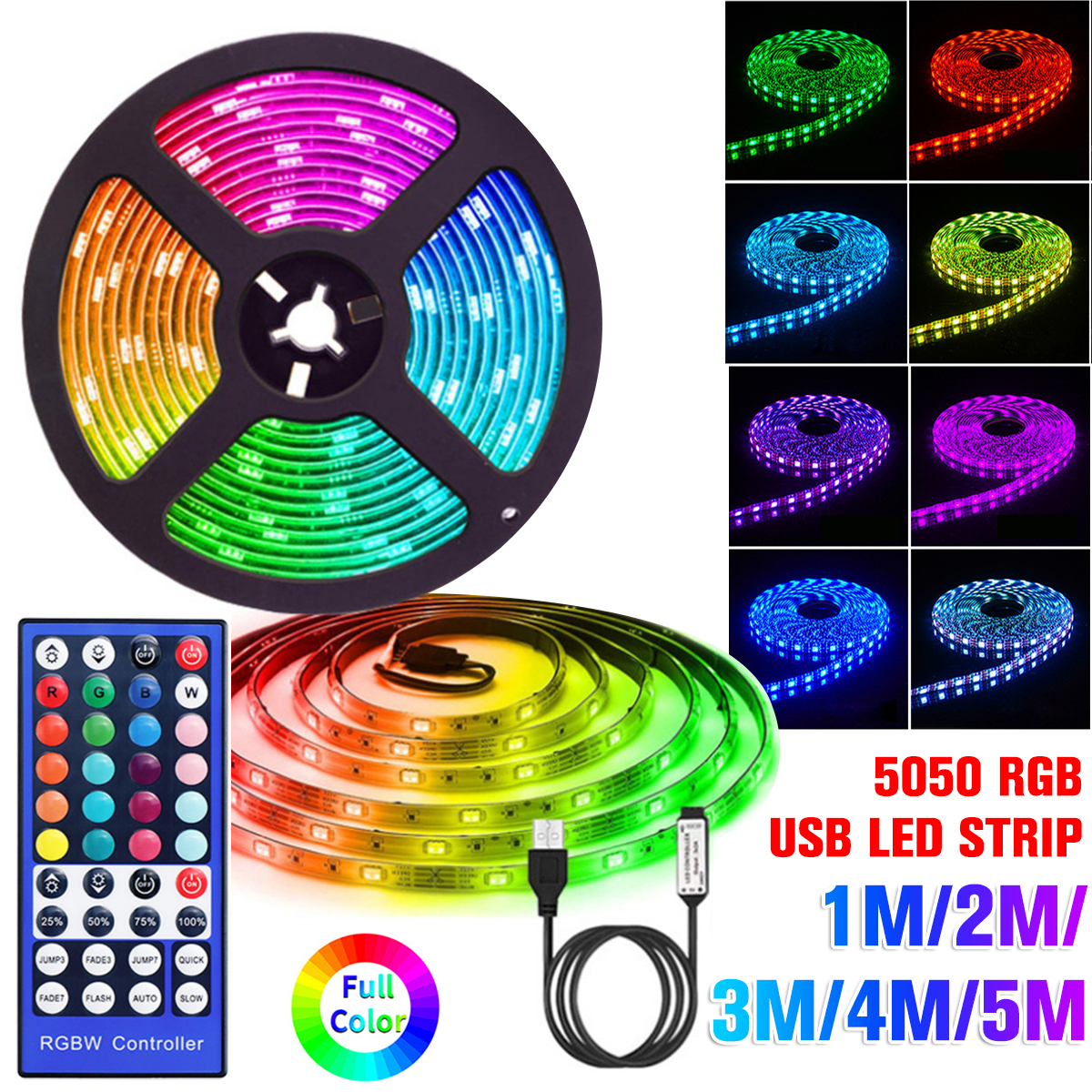 1-5M-5050-RGB-USB-LED-Strip-Light-Colour-Changing--44-Keys-IR-Remote-Control-Christmas-Decorations-L-1712885-1