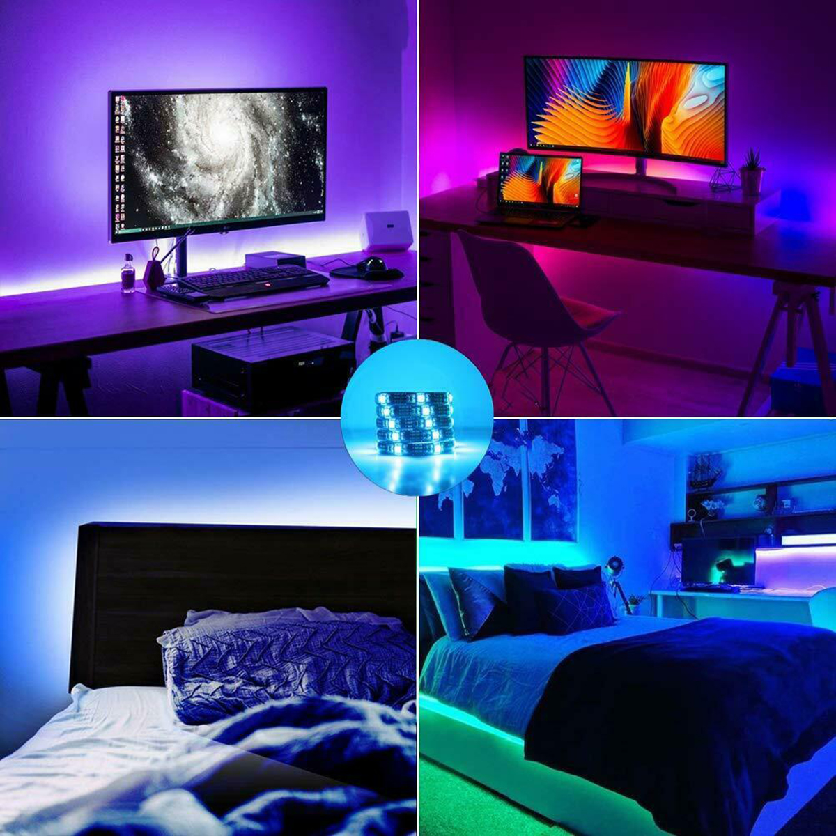 1-5M-5050-RGB-USB-LED-Strip-Light-Colour-Changing--44-Keys-IR-Remote-Control-Christmas-Decorations-L-1712885-12