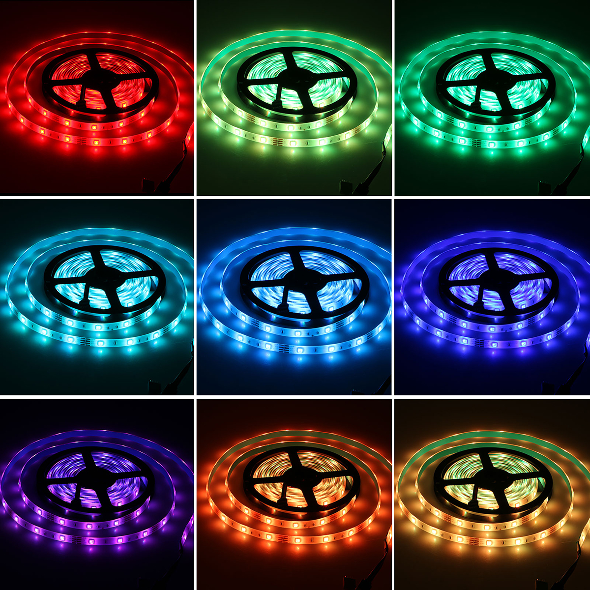 1-5M-5050-RGB-USB-LED-Strip-Light-Colour-Changing--44-Keys-IR-Remote-Control-Christmas-Decorations-L-1712885-3