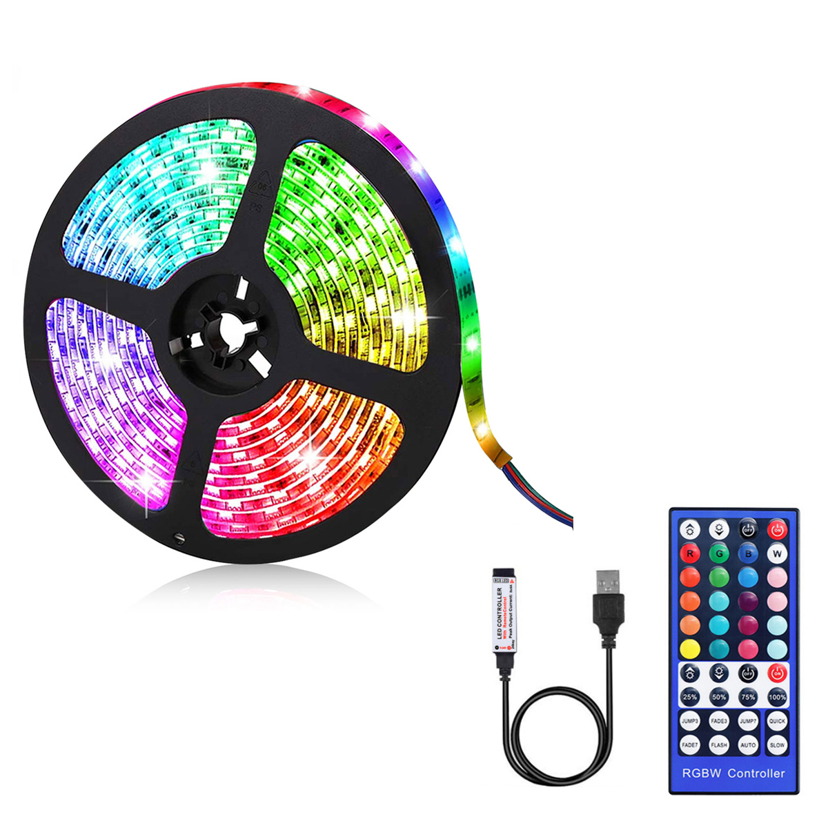 1-5M-5050-RGB-USB-LED-Strip-Light-Colour-Changing--44-Keys-IR-Remote-Control-Christmas-Decorations-L-1712885-6