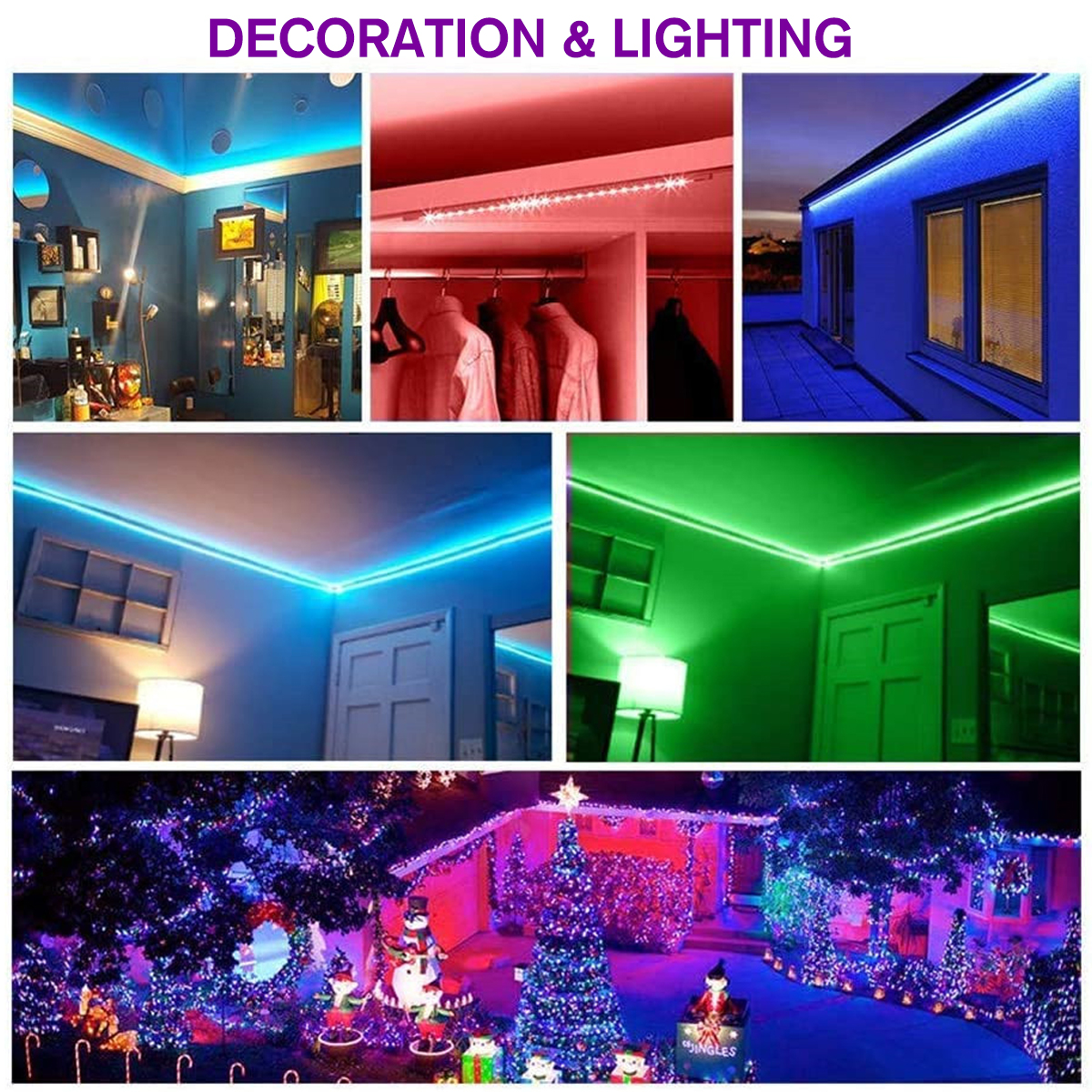 1-5M-5050-RGB-USB-LED-Strip-Light-Colour-Changing--44-Keys-IR-Remote-Control-Christmas-Decorations-L-1712885-8