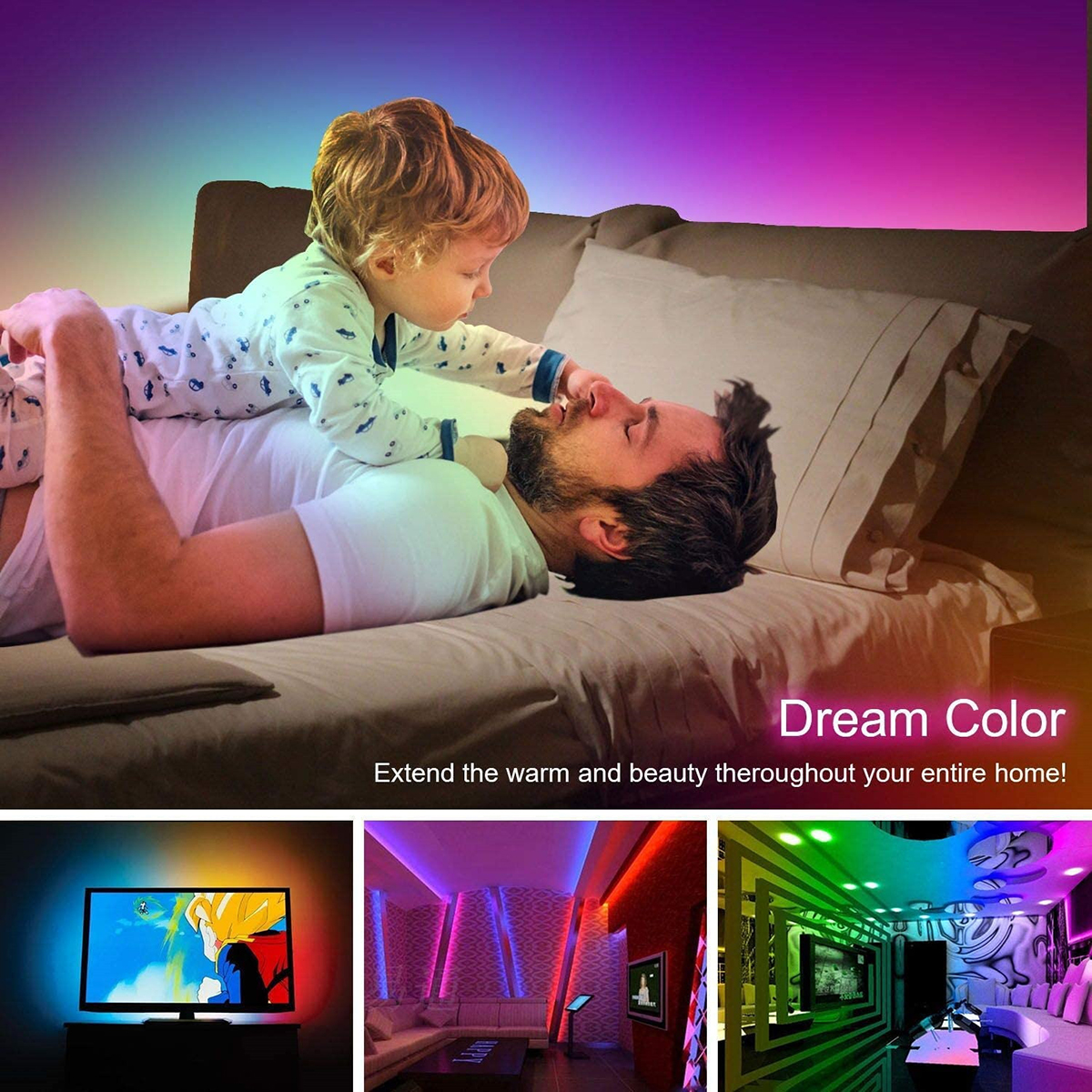 1-5M-5050-RGB-USB-LED-Strip-Light-Colour-Changing--44-Keys-IR-Remote-Control-Christmas-Decorations-L-1712885-9