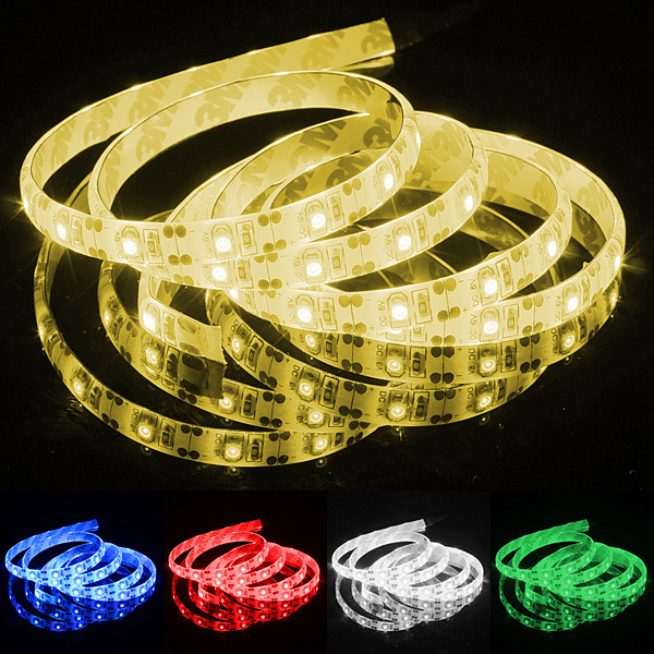 100cm-Waterproof-LED-Strip-Light-TV-Background-Light-With-5V-USB-Cable-956698-1