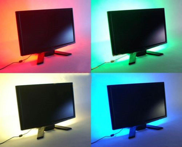 100cm-Waterproof-LED-Strip-Light-TV-Background-Light-With-5V-USB-Cable-956698-5