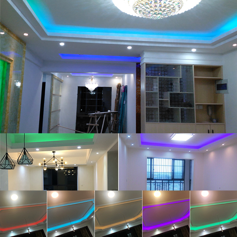 1015M-SMD5050-LED-RGB-Flexible-Rope-Outdoor-Waterproof-Strip-Light--Plug--Remote-Control-AC110V-1124145-8
