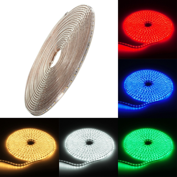 10M-35W-Waterproof-IP67-SMD-3528-600-LED-Strip-Rope-Light-Christmas-Party-Outdoor-AC-220V-1066069-1