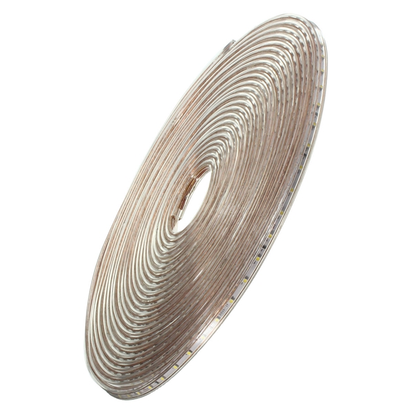 10M-35W-Waterproof-IP67-SMD-3528-600-LED-Strip-Rope-Light-Christmas-Party-Outdoor-AC-220V-1066069-4