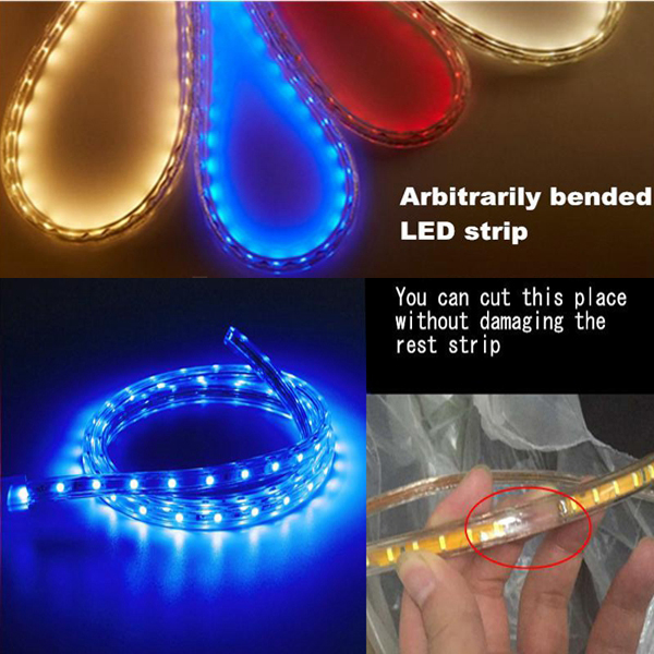 10M-35W-Waterproof-IP67-SMD-3528-600-LED-Strip-Rope-Light-Christmas-Party-Outdoor-AC-220V-1066069-8