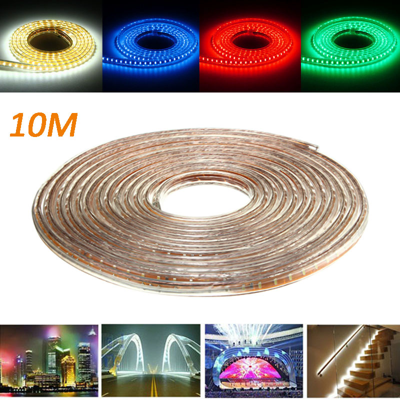 10M-SMD3014-Waterproof-LED-Rope-Lamp-Party-Home-Christmas-IndoorOutdoor-Strip-Light-220V-1139936-1