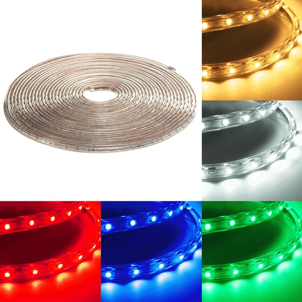 11M-385W-Waterproof-IP67-SMD-3528-660-LED-Strip-Rope-Light-Christmas-Party-Outdoor-AC-220V-1066066-2